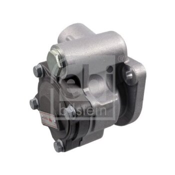FEBI BILSTEIN Hydraulikpumpe, Lenkung 100161 für...