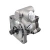 FEBI BILSTEIN Hydraulikpumpe, Lenkung 100161 für A003 460 39 80