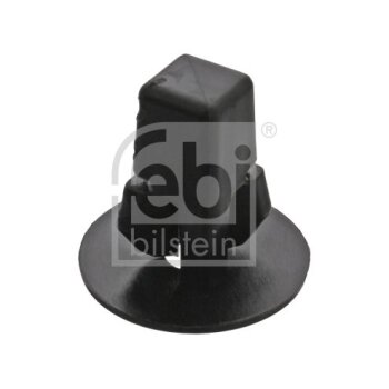 FEBI BILSTEIN Clip 101147 für 90189-06013