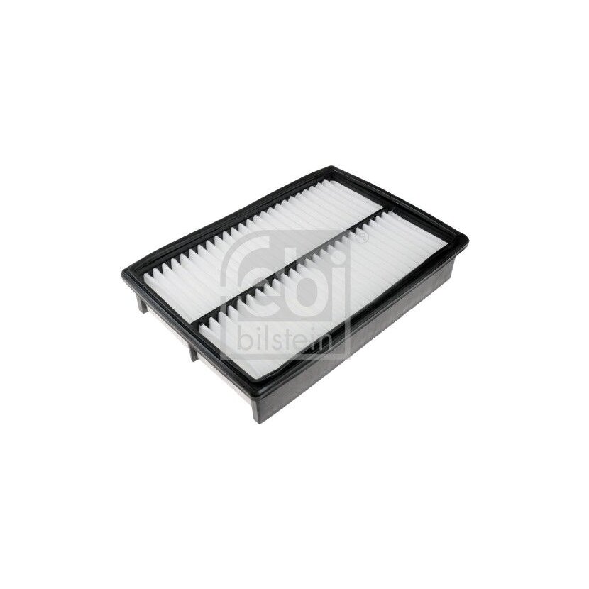 FEBI BILSTEIN Luftfilter 184400 für LF50-13-Z40