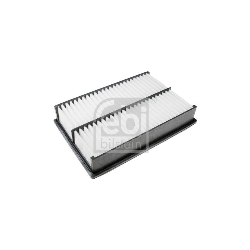 FEBI BILSTEIN Luftfilter 184400 für LF50-13-Z40