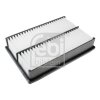 FEBI BILSTEIN Luftfilter 184400 für LF50-13-Z40