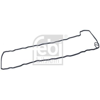 FEBI BILSTEIN Dichtung, Zylinderkopfhaube 40488 für...