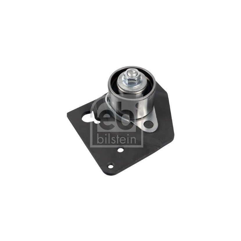 FEBI BILSTEIN Spannrolle, Zahnriemen 24529 für 13070-AW300