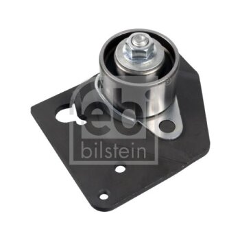 FEBI BILSTEIN Spannrolle, Zahnriemen 24529 für...