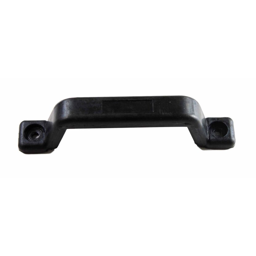 Miro Handgriff Schwarz - 588242