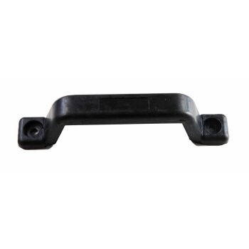 Miro Handgriff Schwarz - 588242