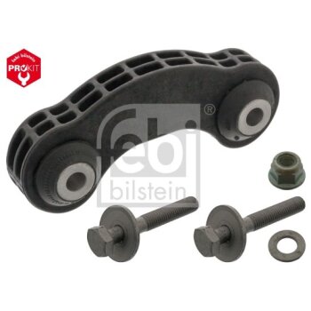 FEBI BILSTEIN Stange/Strebe, Stabilisator 47924 für...