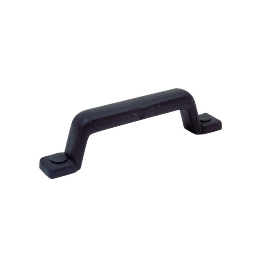 Miro Handgriff Schwarz - 633501