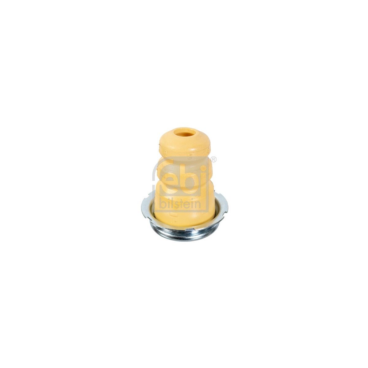 FEBI BILSTEIN Anschlagpuffer, Federung 40696 für 2K0 511 153