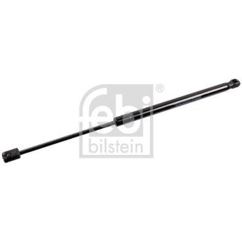 FEBI BILSTEIN Gasfeder, Koffer-/Laderaum 47099 für...