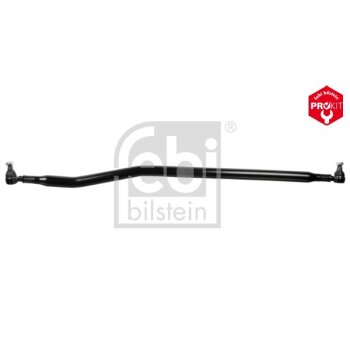 FEBI BILSTEIN Lenkstange 107357 für 81.46611.6174