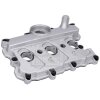 FEBI BILSTEIN Zylinderkopfhaube 188252 für 06E 103 471 N