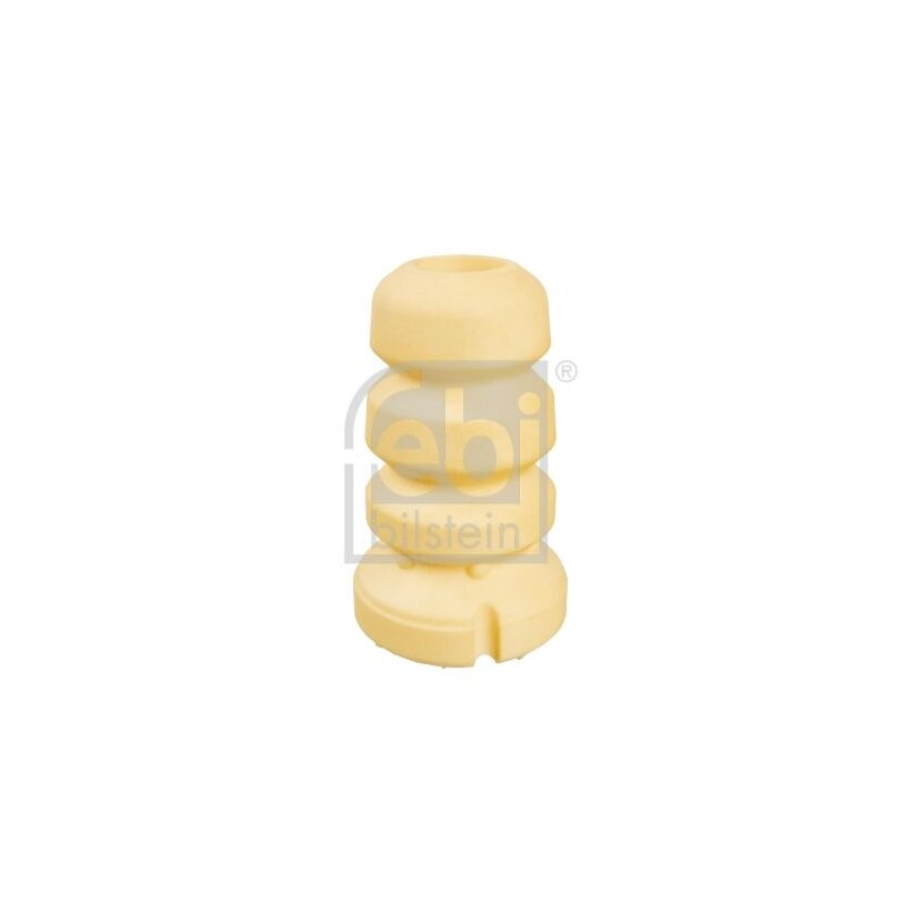 FEBI BILSTEIN Anschlagpuffer, Federung 45074 für 54050-00Q0C