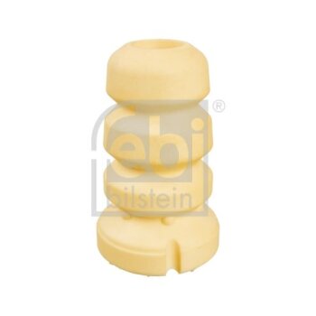 FEBI BILSTEIN Anschlagpuffer, Federung 45074 für...
