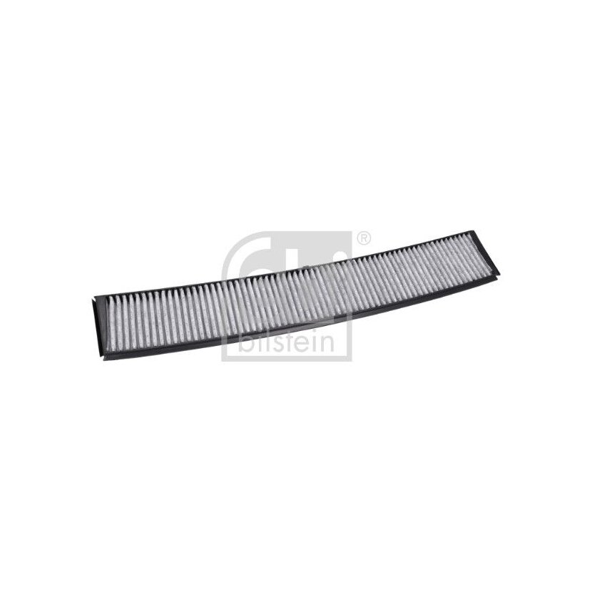 FEBI BILSTEIN Filter, Innenraumluft 18641 für 64 11 6 907 450