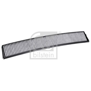 FEBI BILSTEIN Filter, Innenraumluft 18641 für 64 11...