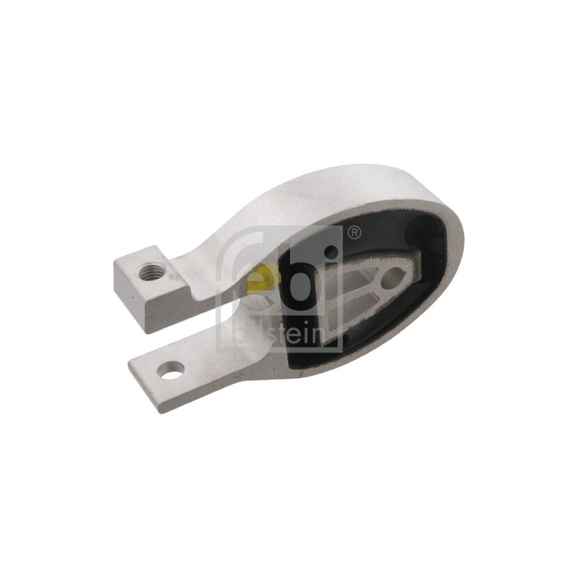 FEBI BILSTEIN Lagerung, Motor 32670 für 1 486 221