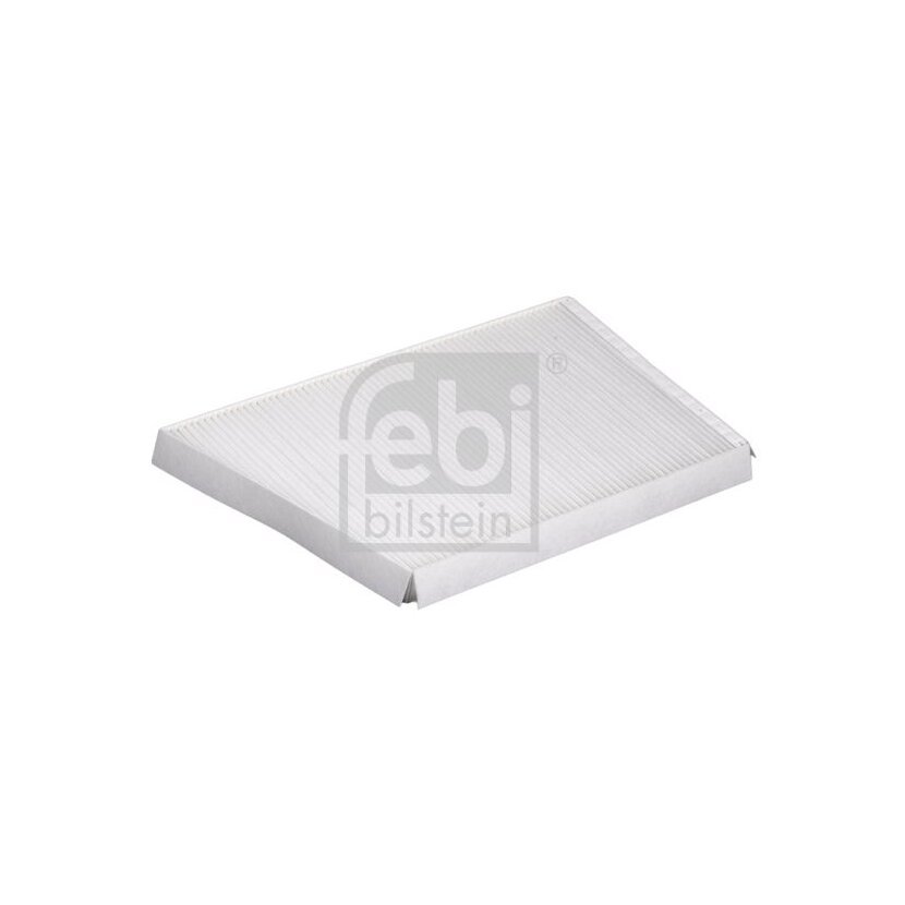 FEBI BILSTEIN Filter, Innenraumluft 19793 für A203 830 01 18