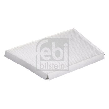 FEBI BILSTEIN Filter, Innenraumluft 19793 für A203...