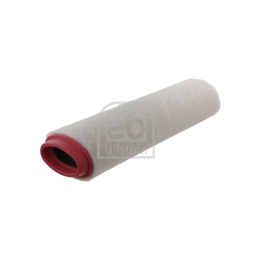 FEBI BILSTEIN Luftfilter 27025 für 13 71 2 247 444