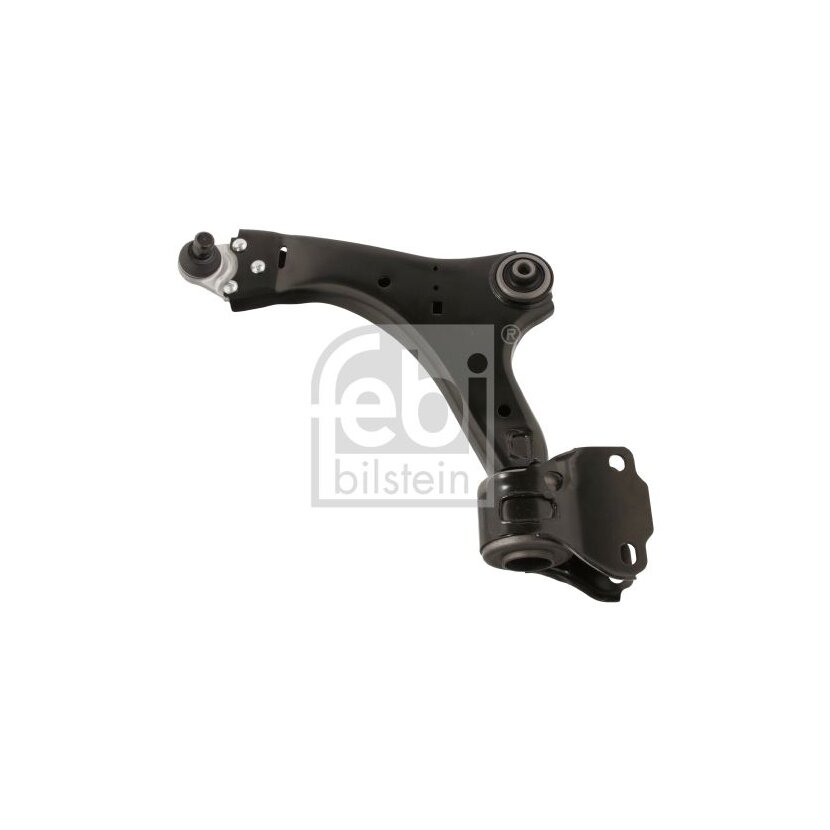 FEBI BILSTEIN Lenker, Radaufhängung 39943 für 30683248