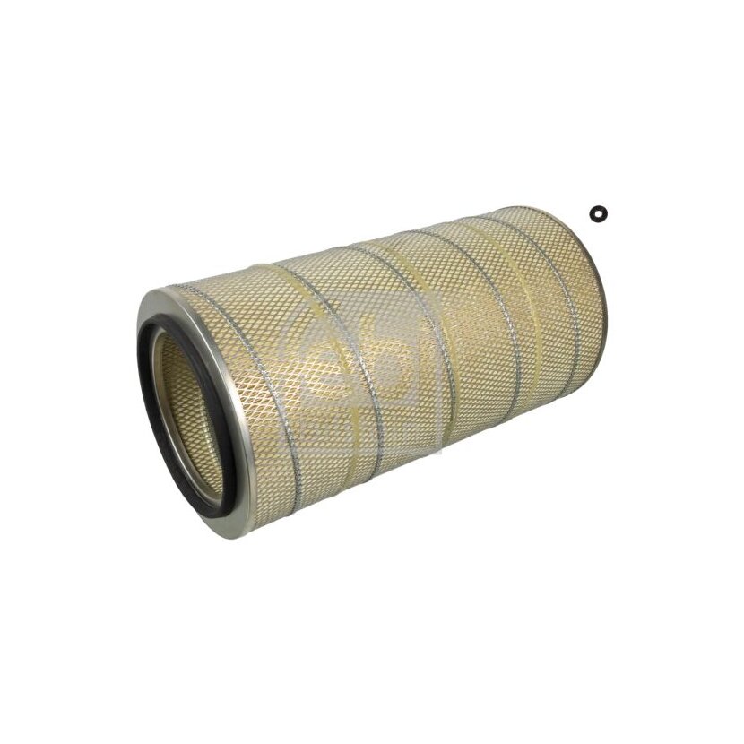 FEBI BILSTEIN Luftfilter 107279 für 0 0299 1793