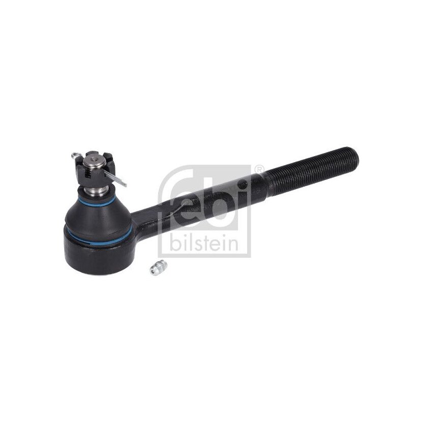 FEBI BILSTEIN Spurstangenkopf 43251 für 45406-29115