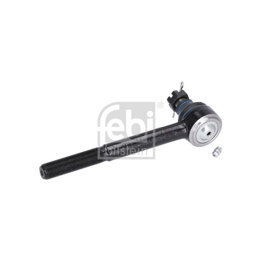 FEBI BILSTEIN Spurstangenkopf 43251 für 45406-29115