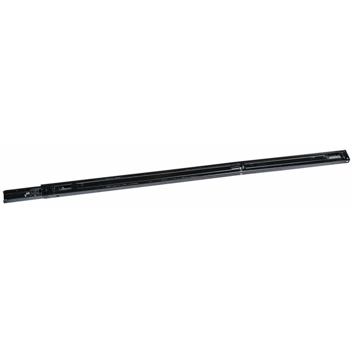 BPW Hubmechanik 770N Bg Hub: 400Mm - 6.810.168.60 - 681016860, 304 