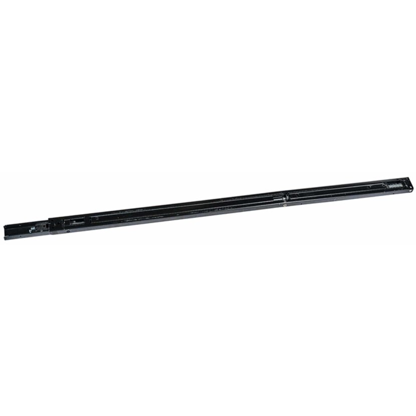 BPW Hubmechanik 770N Bg Hub: 400Mm - 6.810.168.60 - 681016860
