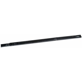 BPW Hubmechanik 770N Bg Hub: 400Mm - 6.810.168.60 -...