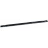 BPW Hubmechanik 770N Bg Hub: 400Mm - 6.810.168.60 -...