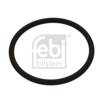 FEBI BILSTEIN Dichtring, Düsenschacht 44674 für...