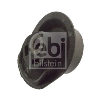 FEBI BILSTEIN Lagerung, Achskörper 07837 für...