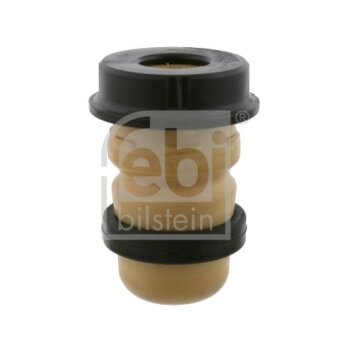 FEBI BILSTEIN Anschlagpuffer, Federung 23614 für 1K0...