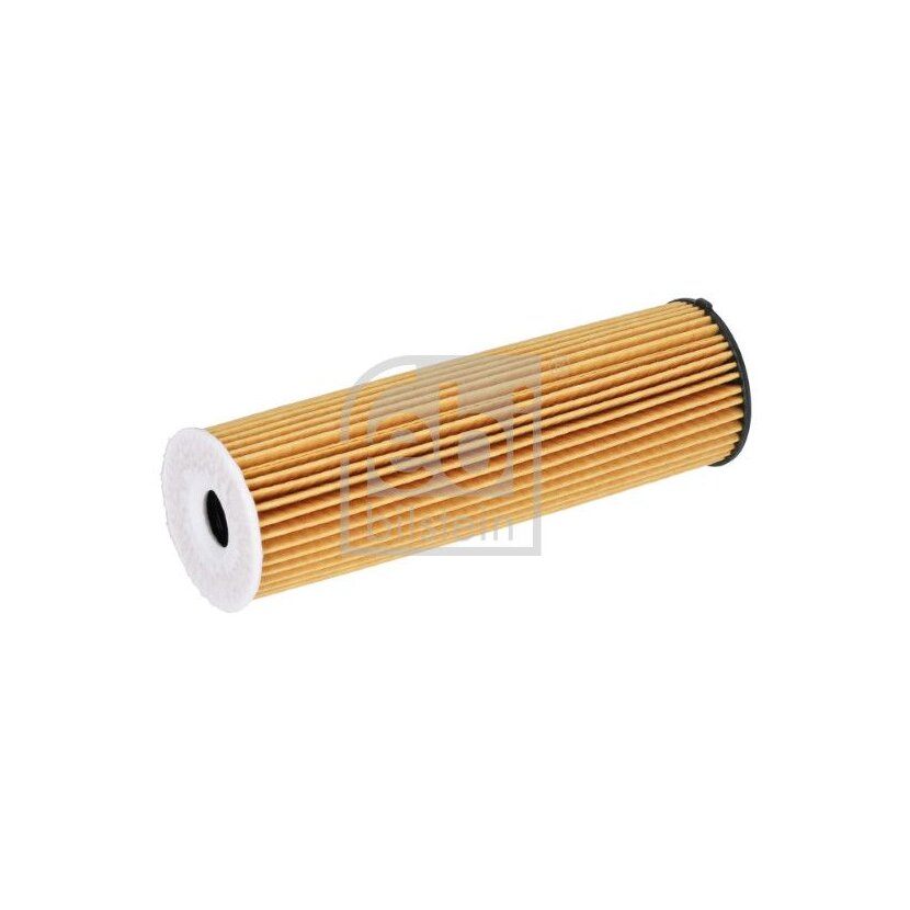 FEBI BILSTEIN Ölfilter 182956 für A654 180 11 00