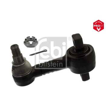 FEBI BILSTEIN Stange/Strebe, Stabilisator 46143 für...