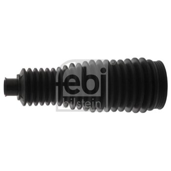 FEBI BILSTEIN Faltenbalg, Lenkung 45479 für 4G0 423 831