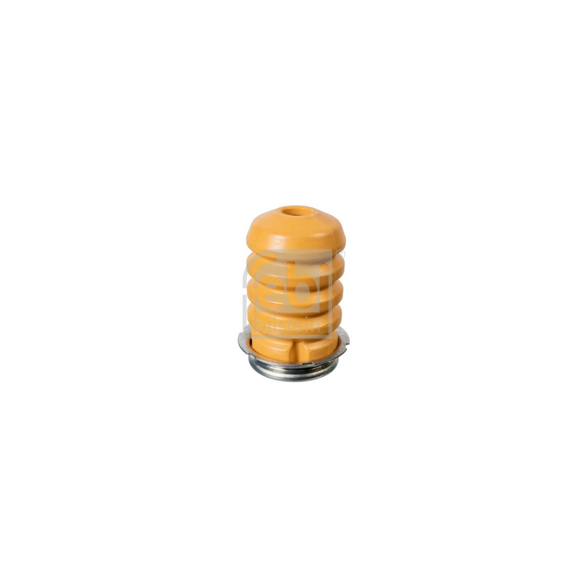 FEBI BILSTEIN Anschlagpuffer, Federung 109035 für 55464-00Q0D