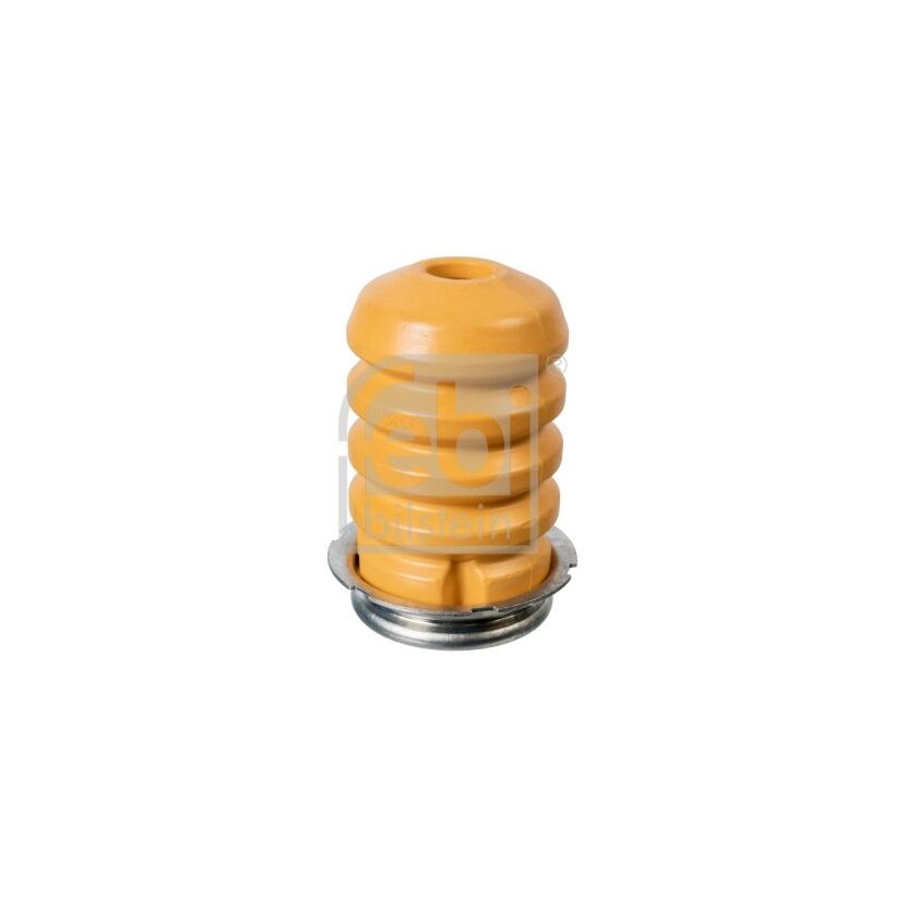 FEBI BILSTEIN Anschlagpuffer, Federung 109035 für 55464-00Q0D