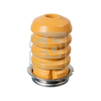 FEBI BILSTEIN Anschlagpuffer, Federung 109035 für...