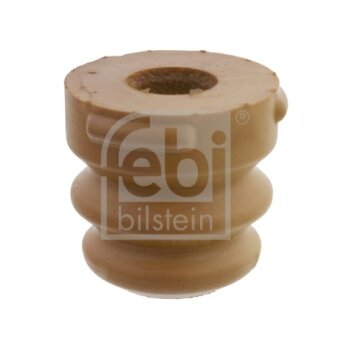 FEBI BILSTEIN Anschlagpuffer, Federung 23458 für 1K0...