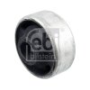 FEBI BILSTEIN Lagerung, Lenker 07847 für 191 407 181 D