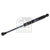 FEBI BILSTEIN Gasfeder, Koffer-/Laderaum 33343 für 51801718