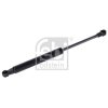 FEBI BILSTEIN Gasfeder, Koffer-/Laderaum 33343 für 51801718