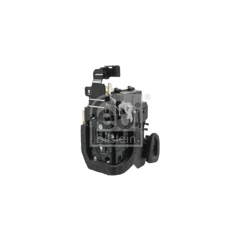 FEBI BILSTEIN Türschloss 182925 für 4N1 837 016 B