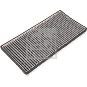 FEBI BILSTEIN Filter, Innenraumluft 45613 für E146193
