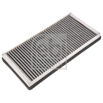 FEBI BILSTEIN Filter, Innenraumluft 45613 für E146193