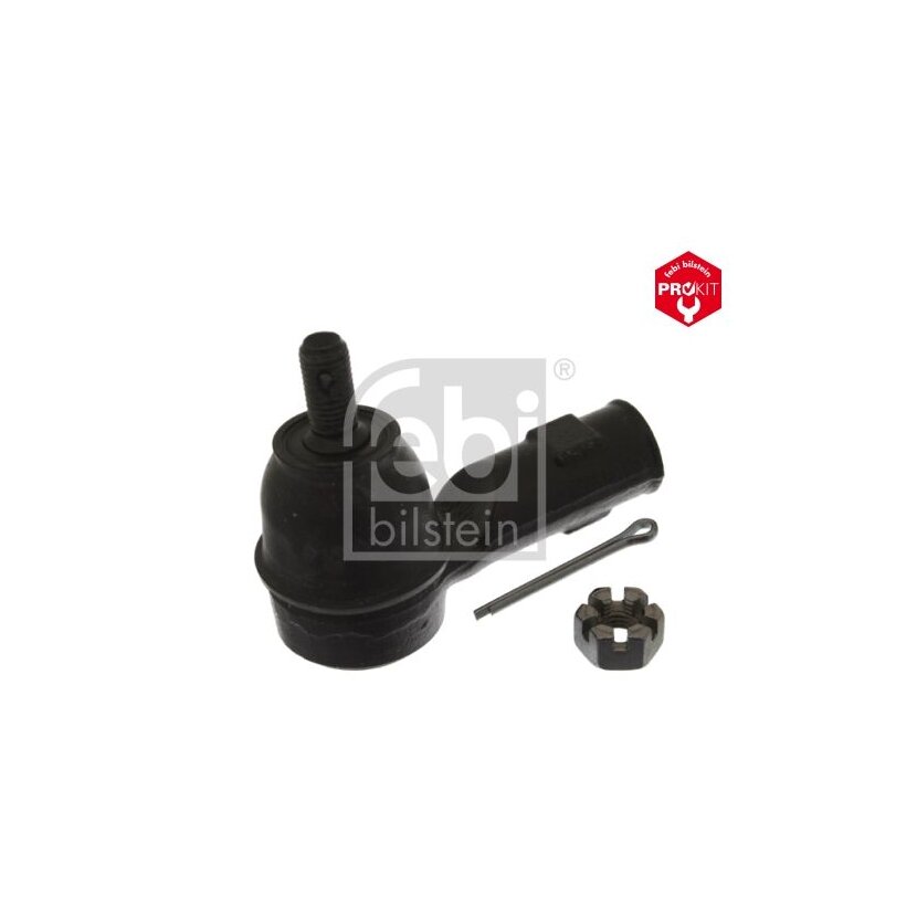 FEBI BILSTEIN Spurstangenkopf 41925 für 56820-0X000